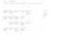 manage your calendar and appointment scheduling